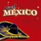 Himno Nacional Mexicano artwork