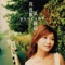 Break Up Happily - Fish Leong lyrics