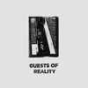 Guests of Reality - EP