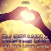 Let the Love Shine (Remixes), 2014