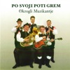 Po Svoji Poti Grem