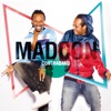 madcon - glow