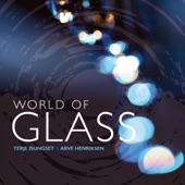 World of Glass artwork
