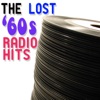 The Lost '60s Radio Hits