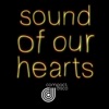 Compact Disco - Sound of our hearts