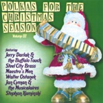 Jerry Darlak & the Buffalo Touch - Christmas Shopping Polka