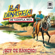 ¡Soy de Rancho! (La Reyna del Sentimiento Ranchero) - La Dinastia de Tuzantla, Mich.
