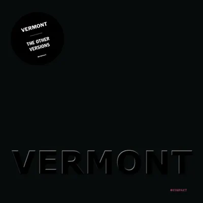 The Other Versions - Single - Vermont
