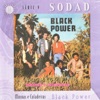 Black Power - Persumida