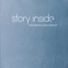 Story Inside (feat. Simon Lasky, Shanti Jayasinha, Luca Boscagin, SatinSingh, Pete Billington & Jeff Lardner), 2015
