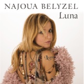 Najoua Belyzel - Luna