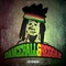 Jamaican Fly - DJ Tes lyrics