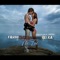 Ты, ты (Mentura Remix) [feat. Fahmi & Belka] - Кай Альметов lyrics