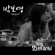 떠난다 - Park Boyoung