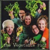 The Vegetable Plot - EP