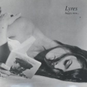 Lyres - Nobody But Me
