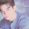 Sa 'Yo Lang (Paint My Love) - Renz Verano lyrics