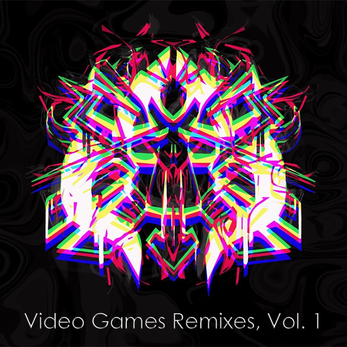Remix game. Stickerbrush Symphony. Alwa game Remix. Ionkhe Remixes, Vol.1 pictures.
