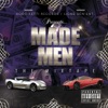 Made Men (The Mixtape)