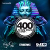 Future Sound of Egypt 400 (Mixed by Aly & Fila, Standerwick & Bjorn Akesson)