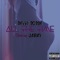 All the Time (feat. Jaray) - Savvy Sossa lyrics
