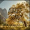 August Song (feat. T.R.) - Janji lyrics