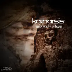 Sab Kuch Milega - Single - Katharsis Sab Kuch Milega - Single - Katharsis