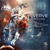 Ganymede - Single