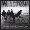 In Action album lyrics, reviews, download