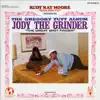 Rudy Ray Moore "Dolemite" Presents … The Gregory Tutt Album - Jody the Grinder "The Great Spot Finder" album lyrics, reviews, download