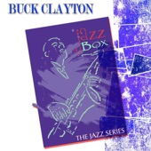 Jazz Box (The Jazz Series) [Remastered] artwork