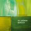 Sturmwarnung - Grau In Grau