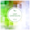 Deep Dimensions, Vol. 2