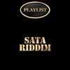 Sata Riddim Playlist