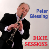 Dixie Sessions - Peter Glessing