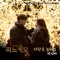 Love Like Snow - Park Shin Hye lyrics