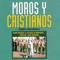 Fet a Posta (feat. José Sotorres) - Banda Musical La Alianza de Muchamiel lyrics