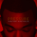Pressure - Jonathan McReynolds