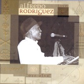 Alfredo Rodriguez - Mario's Blues