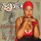 Amor Gitano - Nayibe 