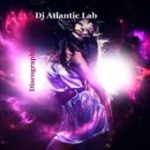 DJ Atlantic Lab - Beautiful Girl