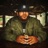 What You Were Lookin' For (feat. Oddisee)