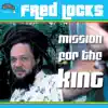 Mission for the King album lyrics, reviews, download