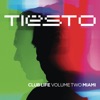 Tiesto - Maximal Crazy