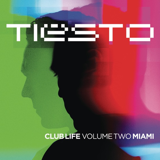 Cover artwork for Arena