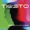 We Own the Night (feat. Luciana) - Tiësto & Wolfgang Gartner lyrics