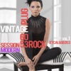 Vintage Plug 60: Session 53 - Modern Rock, Vol. 1
