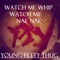 YokoZuna - Young Fetty Thug lyrics