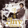 算什麼男人 - Jay Chou