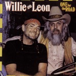 Willie Nelson & Leon Russell - Detour